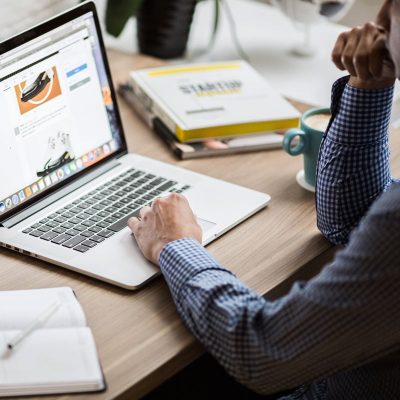 Compusoft Hard- & Software GmbH