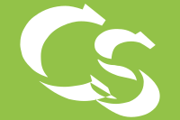 CS_LOGO_200x200