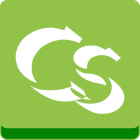 CS_LOGO_200x200