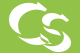 CS_LOGO_80x80