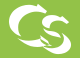 CS_LOGO_80x80