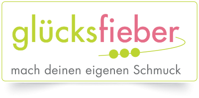 Gluecksfieber Logo