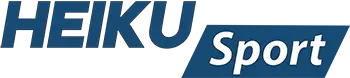 Heiku-Sport Logo
