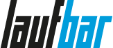 Lauf-Bar Logo