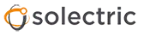 Solectric Logo