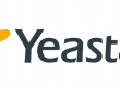 Yeastar Logo