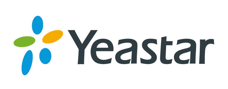 Yeastar Logo