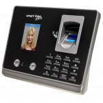 Zeiterfassungsterminal-NTB-870 Novachron