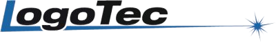 Logotec Logo