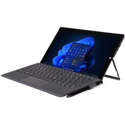 Terra Wortmann Tablet