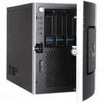 Terra Wortmann Server