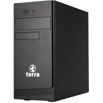 Terra Wortmann PC