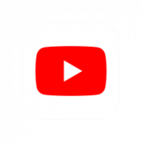 Youtube Logo