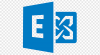MS Exchangeonline Logo