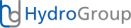 Hydro Group Logo