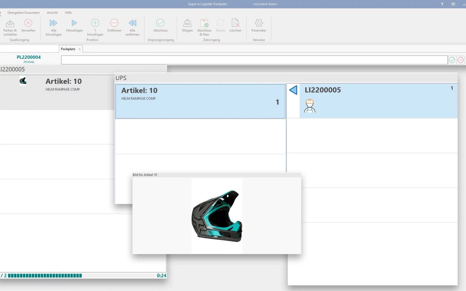 microtech-bueroplus-warenwirtschaft-warenausgang