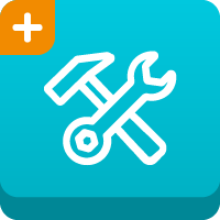 microtech-produktion