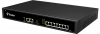 S50 Voip Yeastar TK Anlage