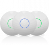 Ubiquiti WLAN