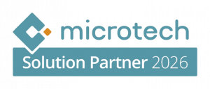 ERP-Lösung von microtech